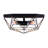 Flush Mount-29388201