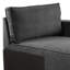 Canapé modulaire Alvest