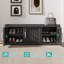 Armoire de rangement pour chaussures d'extérieur-1429019753