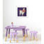 Art sur toile little-47565759-47565763