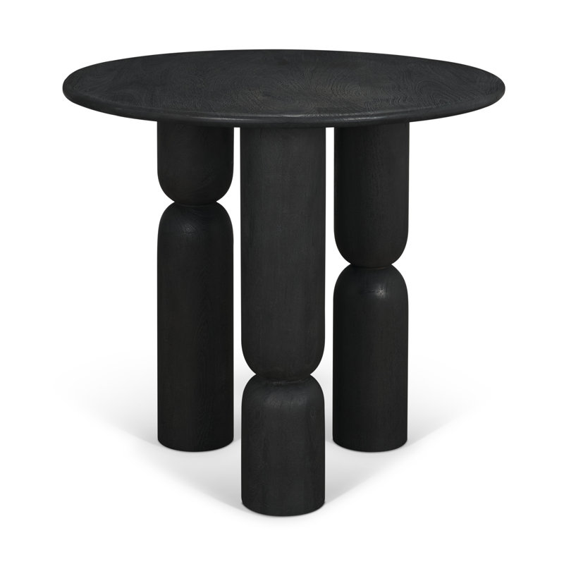 Table de vestibule Sonel