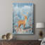 ANIMALS Series CDLXIX - Gallery Cavas-2076120431