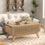 Table basse Lacye-1852453233