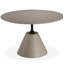 Bayridge Outdoor Round Dining Table-483818726