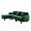 Canapé Boucle-1287256265