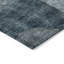 Tapis bleu sarcelle lavable à la machine intérieur / extérieur ACN1114-109484879