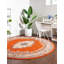 Tapis oriental noir Balthrop-28766121-130773697