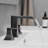 Bathroom Faucet-97833427