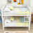 Full Over Full Wood Bunk Bed-1211303019