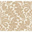 Wallpaper Roll by Candice Olson-581796436
