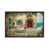 Brown Framed is unavailable