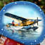 Christmas Figurine