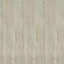 Plancher de vinyle autocollant l 6 po x L 36 po auto-adhésif de luxe (ensemble de 36)-72602248