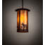 1 - Light Pendant