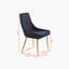 Chaise Kuido-266558625
