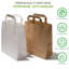 Rebrilliant Storage Bag