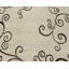 Zephyr One-of-a-Kind 8' X 10' Area Rug