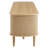 Modway Contour 63'' W Storage Credenza-94387535