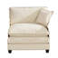 Canapé Cloud pour siège simple-960577441