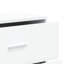 Oras 60cm Sideboard-1817026400