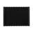 Fluted Rectangle Serving Tray