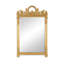 Versailles Beveled Mirror