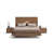 Walnut selected
