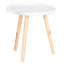 Fillmore Tray Top End Table