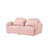 Upholstered Sofa-106894942-105867445