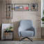 Locelso Floating Shelf-106502201