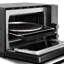 Calphalon Toaster Oven