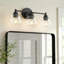 Éclairage pour meuble-lavabo Shelburn-97766945-97811224
