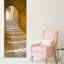 Door Decal-38785709