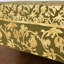 Nappe Saint-Remy d'Or-86866071-86866070