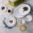 Noritake Spectrum Oval Platter-9923787