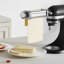 VEVOR Pasta Roller Attachment