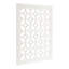 Latonia, art mural 24 x 32-296207931
