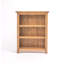 Venice 120cm H Standard Bookcase-1236571322-1329063136
