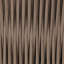 Porto Outdoor Lounge Chair-1824103386-1818871510