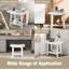 Althera Shower Bench-724522579