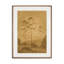 Amongst The Giants Painting by Chelsea Fly-69056295