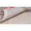 Tapis en laine Rudra-19267753