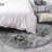 Haja Faux Sheepskin Indoor Rug-79573250