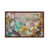 Classic Brown Wood Framed is unavailable