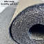 17 Stories Polyester Roofing Kit