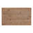 Eshen End Table-411507169-411507171