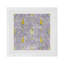 Serviettes de table Byzantine Jewel-50817598