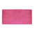 Rose vif est en rupture de stock