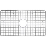 25.75" x 14.25" Sink Grid