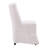 Jardin Parsons 35" Dining Side Chair